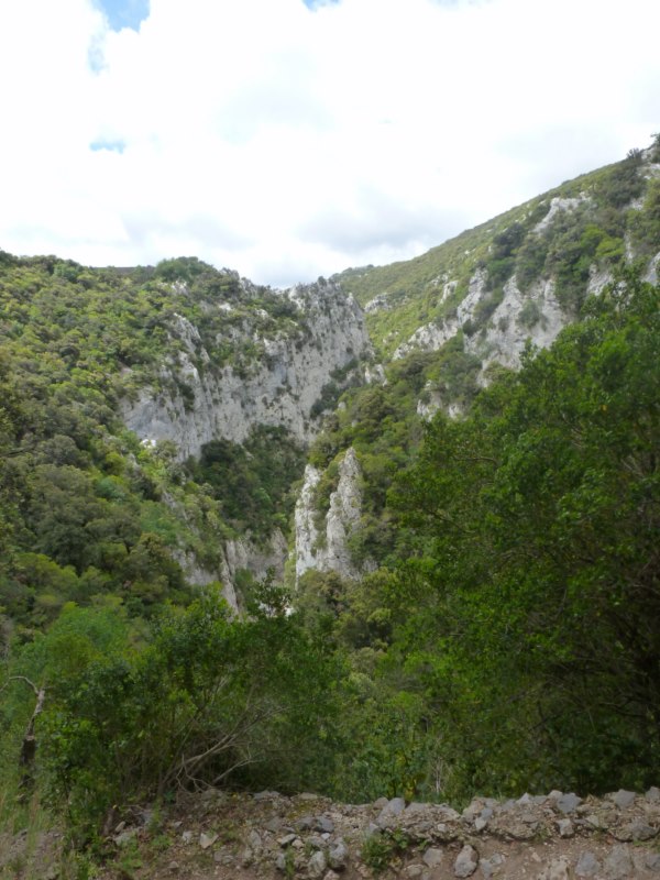 063 Gorges de Galamus 15 05 15 [800x600]