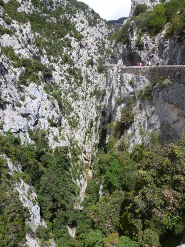 075 Gorges de Galamus 15 05 15 [800x600]