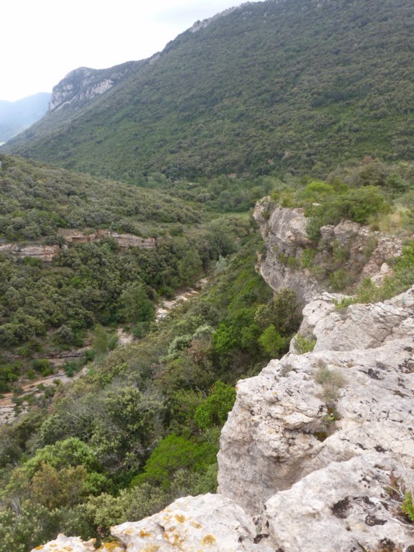 091 Gorges de la Verdouble 16 05 15 [800x600]