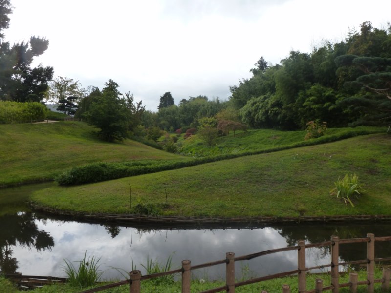 138 jardin Zen  Bambouseraie d'Anduze 15 09 15 [800x600]