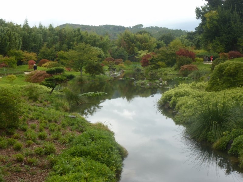 140 jardin Zen  Bambouseraie d'Anduze 15 09 15 [800x600]