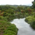 140 jardin Zen  Bambouseraie d'Anduze 15 09 15 [800x600]